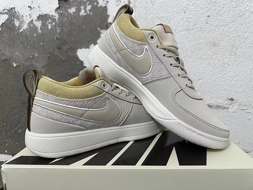 Gris beis 36-46